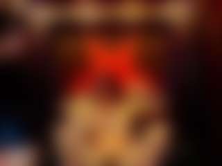 GaiaBdsm's Live Sex Cam Show