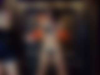 GaiaBdsm's Live Sex Cam Show