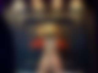 GaiaBdsm's Live Sex Cam Show