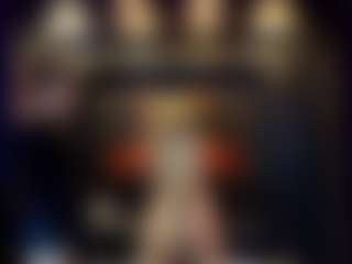 GaiaBdsm's Live Sex Cam Show