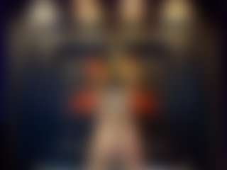 GaiaBdsm's Live Sex Cam Show
