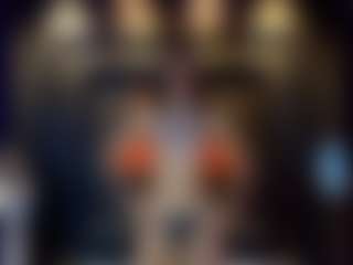 GaiaBdsm's Live Sex Cam Show