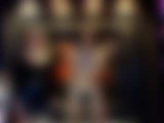 GaiaBdsm's Live Sex Cam Show