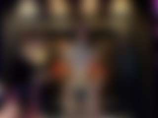 Live cam show with GaiaBdsm - White on Uber Horny | colombia