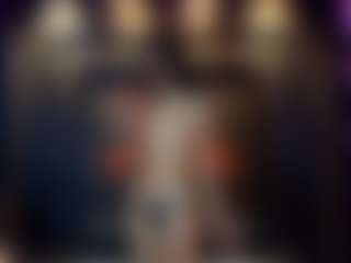 GaiaBdsm's Live Sex Cam Show
