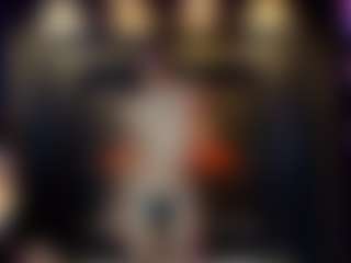 GaiaBdsm's Live Sex Cam Show