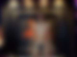 Live cam show with GaiaBdsm - Brown Hair on Mixed Magazine Live