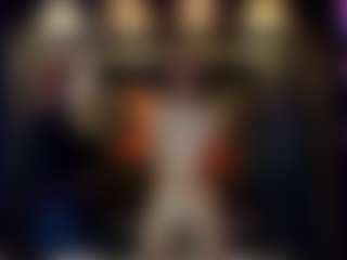 GaiaBdsm's Live Sex Cam Show