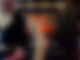 GaiaBdsm's Live Sex Cam Show