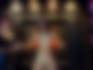 Live cam show with GaiaBdsm - Young Adult on StripNow