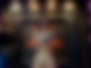 GaiaBdsm's Live Sex Cam Show