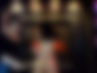 GaiaBdsm's Live Sex Cam Show
