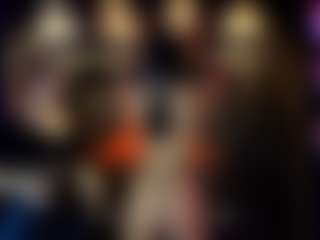 GaiaBdsm's Live Sex Cam Show