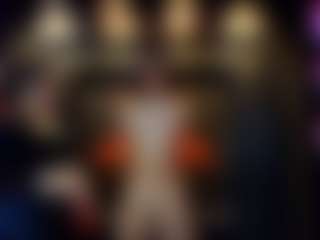 GaiaBdsm's Live Sex Cam Show