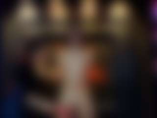 GaiaBdsm's Live Sex Cam Show