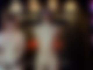 GaiaBdsm's Live Sex Cam Show