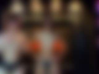 GaiaBdsm's Live Sex Cam Show