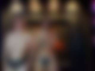 GaiaBdsm's Live Sex Cam Show