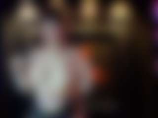 GaiaBdsm's Live Sex Cam Show