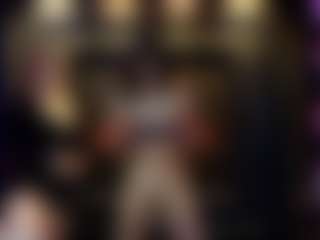 GaiaBdsm's Live Sex Cam Show