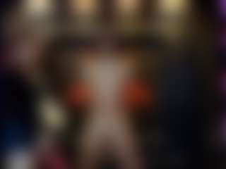 GaiaBdsm's Live Sex Cam Show