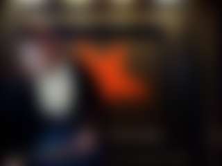 Live cam show with GaiaBdsm - HD Brown Hair on nudelive.tv
