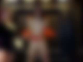 GaiaBdsm's Live Sex Cam Show