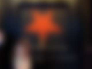 Live cam show with GaiaBdsm - Arab Small Tits on SinfulBabes