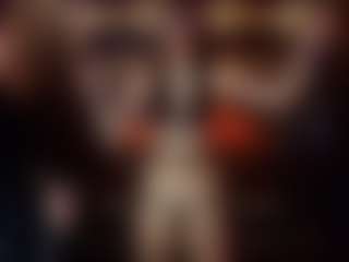 GaiaBdsm's Live Sex Cam Show