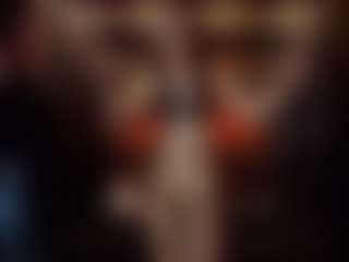GaiaBdsm's Live Sex Cam Show