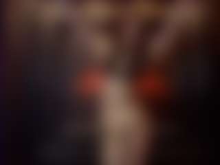 GaiaBdsm's Live Sex Cam Show