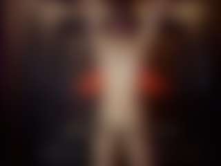 GaiaBdsm's Live Sex Cam Show