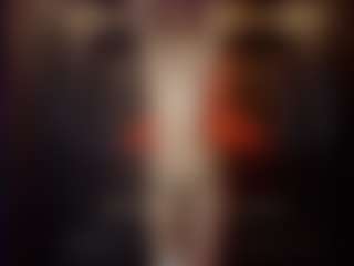GaiaBdsm's Live Sex Cam Show