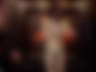 Live cam show with GaiaBdsm - Blowjob Toys on Hubzter Live