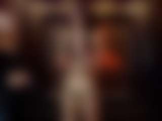 GaiaBdsm's Live Sex Cam Show