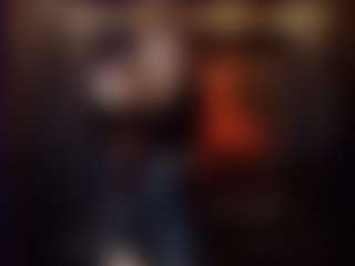 GaiaBdsm's Live Sex Cam Show