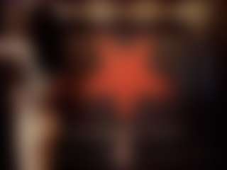 GaiaBdsm's Live Sex Cam Show