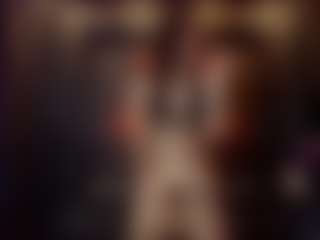 GaiaBdsm's Live Sex Cam Show