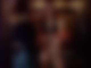 Live cam show with GaiaBdsm - White on TeamSkeetLive | colombia