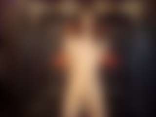 GaiaBdsm's Live Sex Cam Show