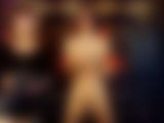 GaiaBdsm's Live Sex Cam Show