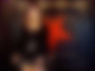 GaiaBdsm's Live Sex Cam Show