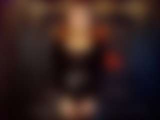 GaiaBdsm's Live Sex Cam Show