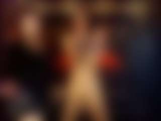 GaiaBdsm's Live Sex Cam Show
