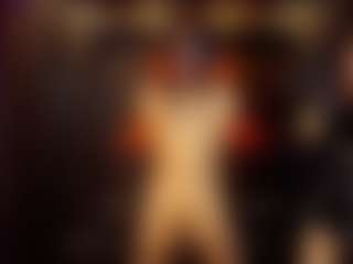 GaiaBdsm's Live Sex Cam Show