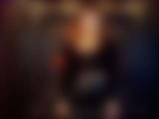 GaiaBdsm's Live Sex Cam Show