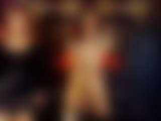 GaiaBdsm's Live Sex Cam Show