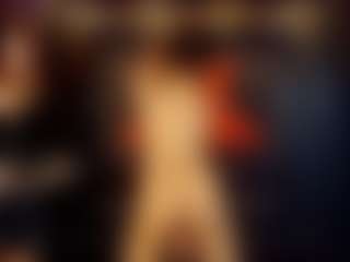 GaiaBdsm's Live Sex Cam Show