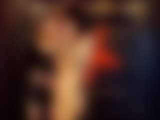 GaiaBdsm's Live Sex Cam Show