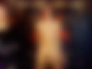 GaiaBdsm's Live Sex Cam Show